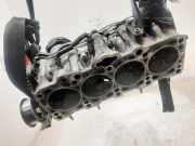 Zylinderkopf 038103373A Seat Leon (1M1) Schrägheck 5-drs 1.9 TDI 110 (ASV)