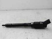 Kraftstoff-Injector 96440397 Daewoo / Chevrolet Cruze Limousine 2.0 D (Z20S1)