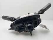 Lenkradschalter 13162134 Opel Vectra C Limousine 2.0 DTI 16V (Y20DTH)
