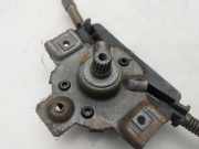 Fensterheber Rechts Vorne SE021521400B Seat Ibiza I (021A) Schrägheck 0.9 900 Junior,Playa (146.A.000)