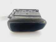 Armaturenbrett Duse 3C1819702E Volkswagen VARIANT (3C5) Advance 140 CV / 103 KW