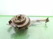 Achsschenkel Halter Links Hinten 1355136 Ford Focus II Limousine 1.6 TDCi 16V 90 (HHDA)