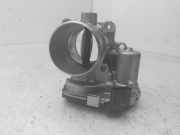 Drosselklappe 351002A600 Hyundai i20 (GBB) Schrägheck 1.1 CRDi VGT 12V (D3FA)