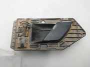 Türgriff Innen Links Hinten 9602929377 Citroën CITROEN 1.4 / 1.4i Reflex 75 CV / 55 KW