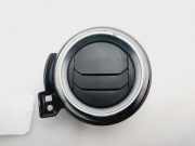 Armaturenbrett Duse 00227375 Nissan Micra (K14) Schrägheck 0.9 IG-T 12V (H4B)