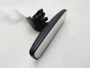 Innenspiegel 3G0857511AF Volkswagen Passat (3G2) Limousine 2.0 TDI BiTurbo 16V 4Motion (CUAA) CUAA
