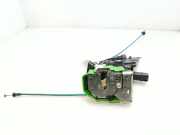 Türschloss Links Hinten 50509885 Alfa Romeo Giulietta (940) Schrägheck 1.75 TBI 16V QV (940.A.1000)