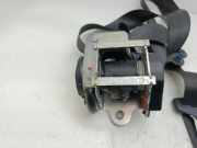 Sicherheitsgurt Links Vorne 4M51A61295AL Ford FOCUS LIM. (CB8) Edition 125 CV / 92 KW