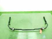 Stabilisatorstange Vorne 2Q0411303M Skoda Scala Schrägheck 5-drs 1.0 TSI 115 (DUSA)