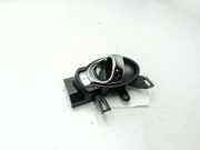 T?rgriff Innen Links Vorne 806711HB3A Nissan Juke (F15) SUV 1.2 12V DIG-T (HRA2)