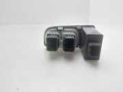 Lichtschalter 751000080 Kia EX 140 CV / 103 KW
