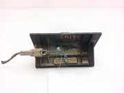 Handgriff Kofferraum 906764X00A Nissan Pathfinder (R51) SUV 2.5 dCi 16V (YD25DDTi)