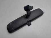 Innenspiegel 8781060191 Toyota Land Cruiser (J12) Hardtop Geländewagen 3.0 D-4D 16V (1KDFTV)