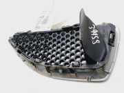 Grill 8200057386 Renault Megane Coupé (DA) Coupé 1.6 16V Sport (K4M-700)