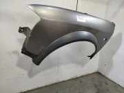 Kotflügel Links Vorne 4Z7821103A Audi Allroad (C5) Kombi 2.5 V6 TDI 24V (AKE)