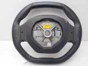 Lenker 98255044ZD Peugeot 208 II (UB/UH/UP) Schrägheck 5-drs 1.2 Vti 12V PureTech 75 (EB2FAD(HMH))