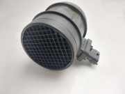 Luftmengenmesser 0281006056 Fiat Ducato (250) Ch.Cab/Pick-up 2.0 D 115 Multijet Euro 5 (250.A.1000)