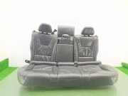 Rücksitzbank 39803767 Volvo V60 I (FW/GW) Kombi 2.4 D5 20V Plug-in Hybrid (D5244T15)