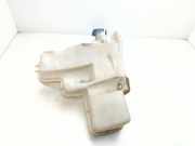 Scheibenwaschbehälter 2Q0955453F Seat Ibiza V (KJB) Schrägheck 5-drs 1.6 TDI 95 (DGTD)