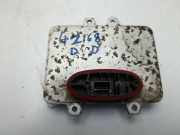 Steuergerät Xenon 5DV00900000 Citroën C4 Grand Picasso (UA) Großraumlimousine 2.0 HDiF 16V 135 (DW10BTED4(RHJ))