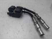 Zündspule A0001587803 Mercedes-Benz E (W210) Limousine 2.6 E-240 V6 18V (M112.914)