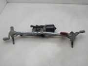 Scheibenwischermotor Vorne 288005974R Renault Megane IV (RFBB) Schrägheck 5-drs 1.3 TCe 160 16V (H5H-470(H5H-B4))
