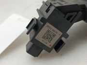 Kombischalter 255520014R Renault Megane III Grandtour (KZ) Kombi 5-drs 1.5 dCi 110 (K9K-832(K9K-G8))