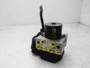 Abs Pumpe 8G912C405AB Ford MONDEO BER. (CA2) Titanium 140 CV / 103 KW