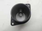 Luftmengenmesser 8200280060C Renault MEGANE II BERLINA 5P Emotion 86 CV / 63 KW