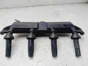 Zündspule 9635864880 Peugeot 206 (2A/C/H/J/S) Schrägheck 1.4 XR,XS,XT,Gentry (TU3JP(KFW))