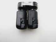 Gasdruckfedern Set Hinten 8200049190 Renault Scénic I (JA) -> 1999, Zie MEGANE Großraumlimousine 1.9 dCi (F9Q-732)