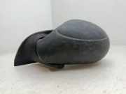 Außenspiegel Links 8149FJ Citroën C3 (FC/FL/FT) Schrägheck 5-drs 1.4 (TU3JP(KFV))