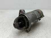 Anlasser 96843574 Daewoo / Chevrolet Epica Limousine 2.0 D 16V (Z20S)