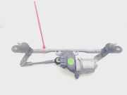 Scheibenwischermotor Vorne MS159200 Fiat 500 (312) Schrägheck 1.2 69 (169.A.4000)