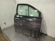 Tür Rechts Vorne 801002354R Renault Scénic II (JM) Großraumlimousine 1.5 dCi 105 (K9K-732)