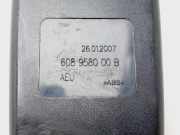 Gürtelschnalle Links Vorne 608958000B Mini Mini (R56) Schrägheck 1.6 16V Cooper (N12-B16A)