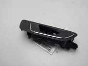 Türgriff Innen Rechts Vorne 5F1837114A Seat Leon (5FB) Schrägheck 5-drs 1.6 TDI Ecomotive 16V (CLHA)