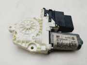 Fensterhebermotor Links Hinten 1C0959811A Seat Leon (1M1) Schrägheck 5-drs 1.9 TDI 110 (ASV)