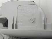 Sonnenblende Links 4G0857551 Audi A6 (C7) Limousine 2.0 TDI 16V (CGLC)