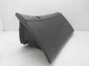 Handschuhfach 77500SEA Honda Accord (CL/CN) Limousine 2.2 i-CTDi 16V (N22A1)