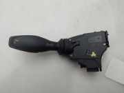 Blinkerschalter 8A6T13335BC Ford B-Max (JK8) Großraumlimousine 1.0 EcoBoost 12V 125 (M1JH)