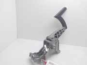 Handbremshebel 96784504ZD Peugeot 308 (L3/L8/LB/LH/LP) Schrägheck 5-drs 1.6 HDi (DV6DTED(9HP))