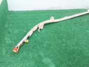 Vorhang Airbag Rechts VOOR 7L5880742E Porsche Cayenne (9PA) SUV 4.5 V8 32V Turbo (M48.50)