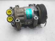 Klima Pumpe 7700857907F Renault (B56) 2.2 D RXE 83 CV / 61 KW