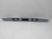 Handgriff Kofferraum 3M51R43404BE Ford C-MAX (CAP) Ambiente (D) 101 CV / 74 KW
