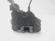 Türschloss Links Hinten 13258265 Opel CORSA D Essentia 75 CV / 55 KW