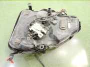 Adblue Behälter F01C190080 Mazda CX-7 SUV 2.2 MZR-CD 16V (R2)