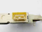 Fensterhebermotor Links Vorne 9681575280 Citroën C4 Berline (LC) Schrägheck 5-drs 1.6 HDi 16V (DV6ATED4(9HX))
