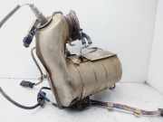 Katalysator 208A07291R Dacia II SL 2019 150 CV / 110 KW