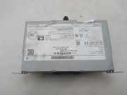 Radio 9852916980 Opel Corsa F (UB/UH/UP) Schrägheck 5-drs 1.2 12V 100 (F12XHL(EB2ADT))